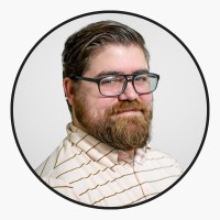 Ed Silva Email & Phone Number