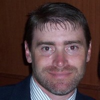 ITW EAE Employee Jon Dautenhahn's profile photo