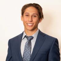 Mutual of Omaha Mortgage Employee Michael Haack's profile photo