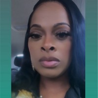 Williams Brothers Construction Inc. Employee Patrice Cotton's profile photo