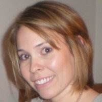 Allison Danis Email & Phone Number
