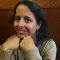 Maya Klein Email & Phone Number