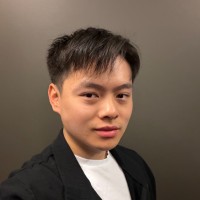 Eric Mar Email