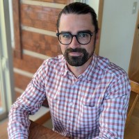 Nathan Hurst Email & Phone Number