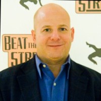 Scott Beck Email & Phone Number