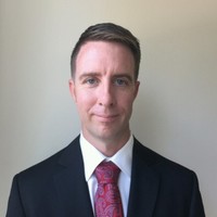 Bravo Team Engineering Design & Fabrication Employee Matthew Rowell's profile photo