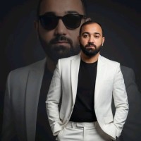 Affiniax Partners Employee Noman Rahim's profile photo