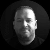 Brac Wardlaw Email & Phone Number