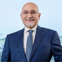 Pebsteel Cambodia Employee Sami Kteily's profile photo