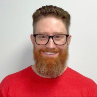 Engineered Floors, LLC Employee Shane Shaw's profile photo