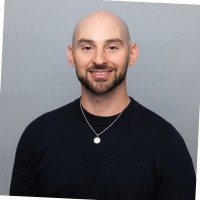 Creative Artists Agency Employee Ryan Quint's profile photo