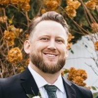 Andrew Frost Email