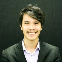 JWL Engineering Employee Tuyen Le's profile photo