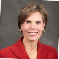 Jane Pearson Email & Phone Number