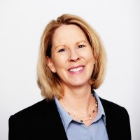 Circana Employee Susan Viamari's profile photo