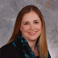 Coretactics Employee Caryn Riscavage's profile photo