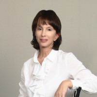 Florida Executive Realty Employee Natalia Carey's profile photo