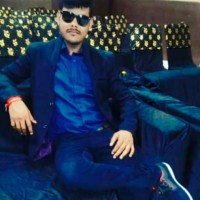 PixelNX Pvt. Ltd. Employee Ravi Kushwah's profile photo