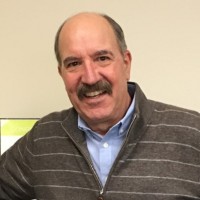 Michael Fedorka Email & Phone Number