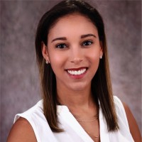 St. John Providence Employee Sunetris Fluellen's profile photo