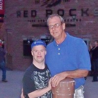 Thomas Ware Email & Phone Number