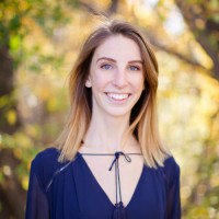 Cold Spring School Employee Aly Martin's profile photo