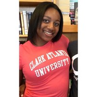 Her Campus Media Employee Blake Hamilton's profile photo