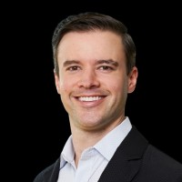Battery Ventures Employee Roland Anderson's profile photo
