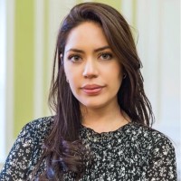Asamblea Nacional del Ecuador Employee Cecilia Drouet's profile photo