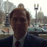 Ronald Thompson Email & Phone Number