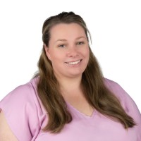 Jaybro Group Employee Amanda Brazier's profile photo