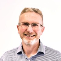 Logika Group Employee Ryngan Pyper's profile photo