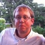 Michael Jacobsen Email & Phone Number