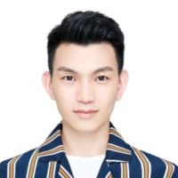 SPEEDIANCE Employee 韬 刘's profile photo