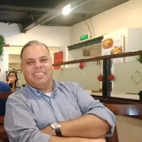 Asif Saeed Email & Phone Number