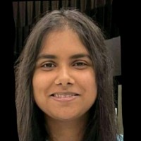 Dilmi Wickramanayake Email