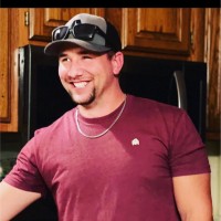 Alliance Asset Management Employee Wesley Lowe's profile photo