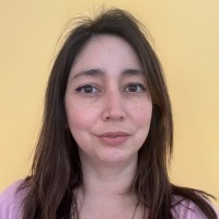 Beca Grimm Email & Phone Number