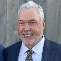Robert Schaefer Email & Phone Number