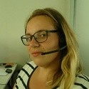 Marija Čirko Email