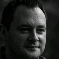 Ageas UK Employee Philip Morrison's profile photo