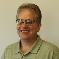 Dean Virnig Email & Phone Number
