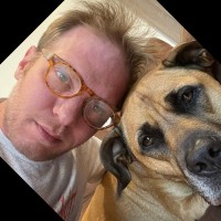 Robert Proehl Email & Phone Number