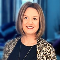 City of Alvin Employee Sonya Cates's profile photo