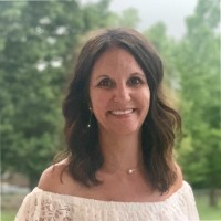 Tahlequah Public Schools Employee Lacie Wilson's profile photo