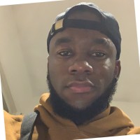 Carlos Barrett's profile photo