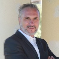 Radioactiv'It Employee Alain Fagot's profile photo