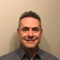 Adrian Acma Email & Phone Number