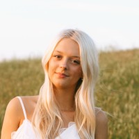 Windward Design Group Employee MacKenzie Desmett's profile photo