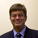 Ali Hemani Email